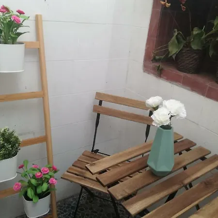 Charm - Graca Appartement Lisboa